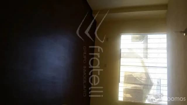VENDO CASA PEDRO DIEZ CANSECO — foto 4