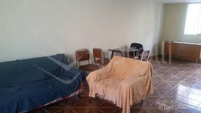 VENDO CASA PEDRO DIEZ CANSECO — foto 5