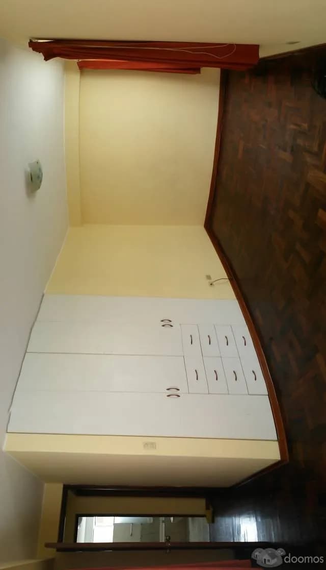 ALQUILO DPTO ISMAEL BIELICH SURCO — foto 3