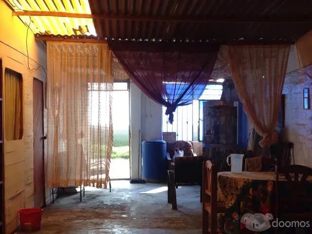 Casa en venta por urgencia — foto 2