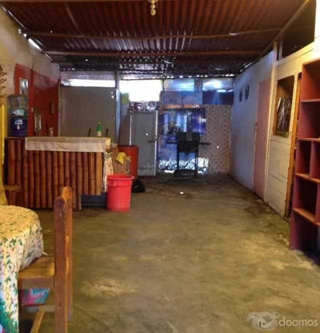 Casa en venta por urgencia — foto 3