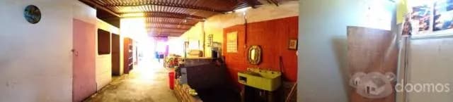 Casa en venta por urgencia — foto 4