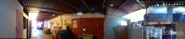 Casa en venta por urgencia — foto 5