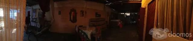 Casa en venta por urgencia — foto 6