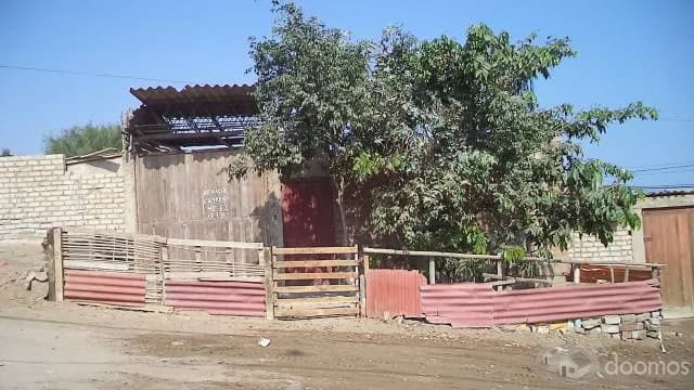 Terreno 180m2 — foto 2