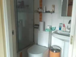 Alquilo Habitaciones y Apartamento  C/u  1,000 s/. y 2,400 s/. respectivamente Surco--Monterrico :CENTRUM, ESAN, UPC