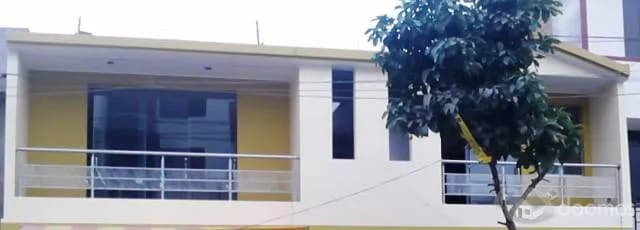 ALQUILER DEPARTAMENTO INDEPENDIENTE — foto 2