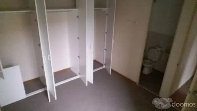Departamento - Los Olivos — foto 6