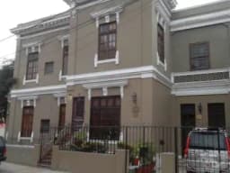 ALQUILO OFICINA PARA SERVICIOS DE SALUD EN BARRANCO