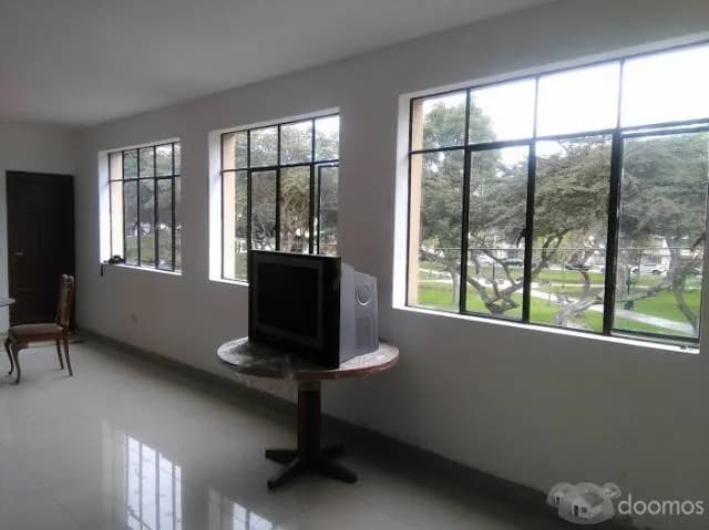 Venta de Departamento en Miraflores — foto 3