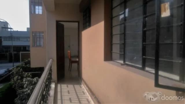 Venta de Departamento en Miraflores — foto 4