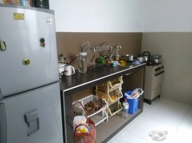 Venta de Departamento en Miraflores — foto 5