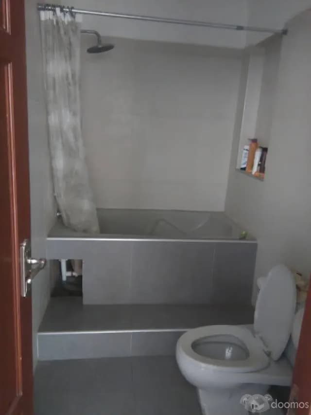Venta de Departamento en Miraflores — foto 6