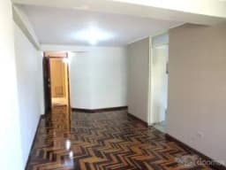Departamento de 3 habitaciones, 2 baños, cochera