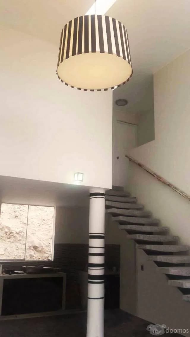 VENTA DE CASA DE CAMPO EN ESTRENO Villa Tusan Chaclacayo — foto 2