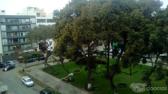 VENTA DEPARTAMENTO - JESUS MARIA — foto 4