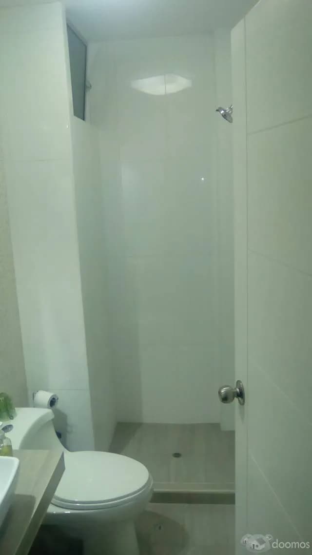 VENTA DEPARTAMENTO - JESUS MARIA — foto 6