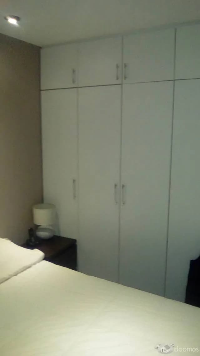 VENTA DEPARTAMENTO - JESUS MARIA — foto 7
