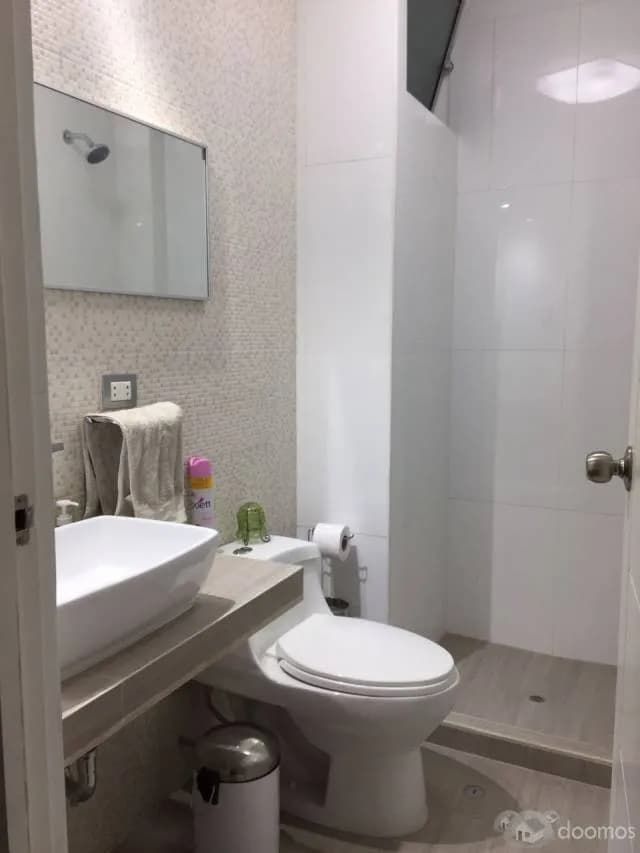 VENTA DEPARTAMENTO - JESUS MARIA — foto 9