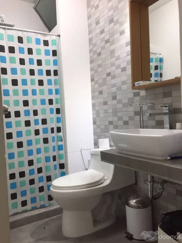VENTA DEPARTAMENTO - JESUS MARIA — foto 10