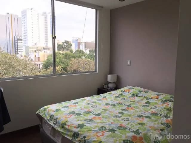 VENTA DEPARTAMENTO - JESUS MARIA — foto 11