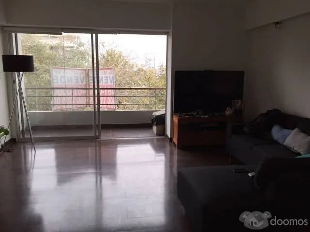 VENTA DEPARTAMENTO - JESUS MARIA — foto 14