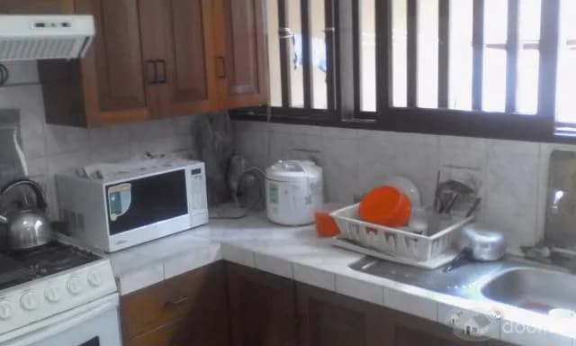 CASA VENTA EN PUEBLO LIBRE — foto 2