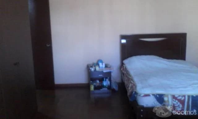 CASA VENTA EN PUEBLO LIBRE — foto 7