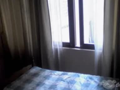 Miniatura 9