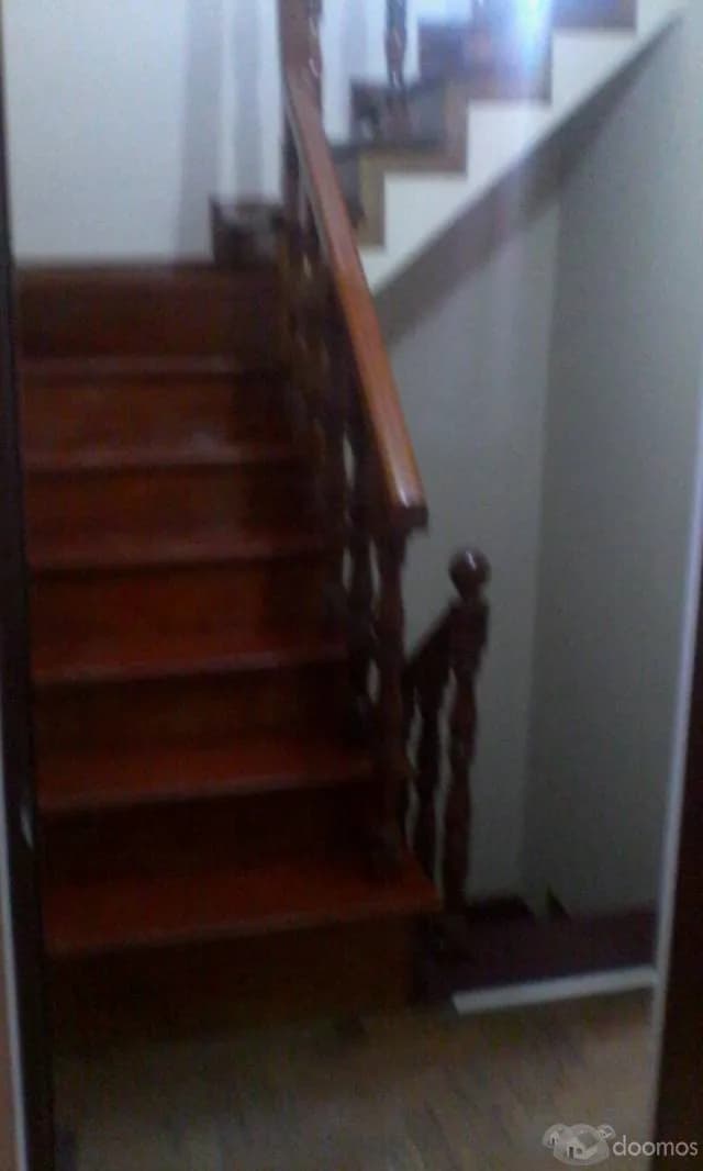 CASA VENTA EN PUEBLO LIBRE — foto 14