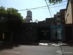 CASA AMPLIA VENDO