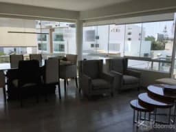VENDO DEPARTAMENTO FRENTE AL PARQUE DE LA PERA