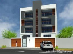 DEPARTAMENTOS 3 DORM EN VENTA SURCO, LOS ROSALES