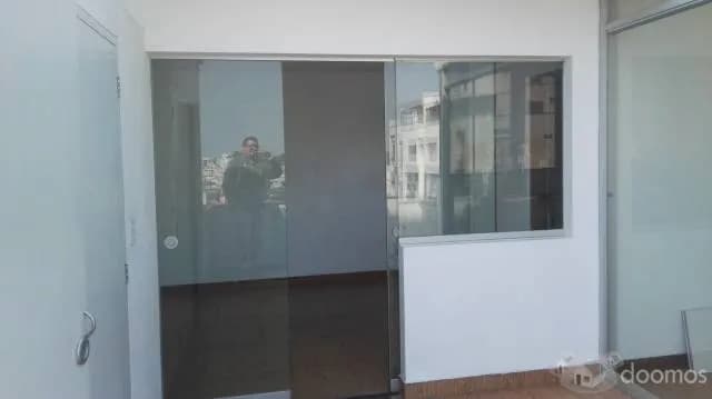 SURCO DEPARTAMENTO 2 DORM TERRAZA ALQUILER — foto 10