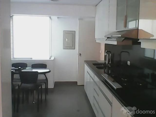 ALQUILO DEPARTAMENTO CHACARILLA — foto 1