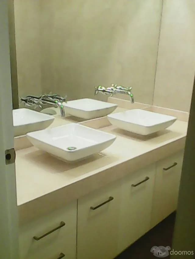 ALQUILO DEPARTAMENTO CHACARILLA — foto 3