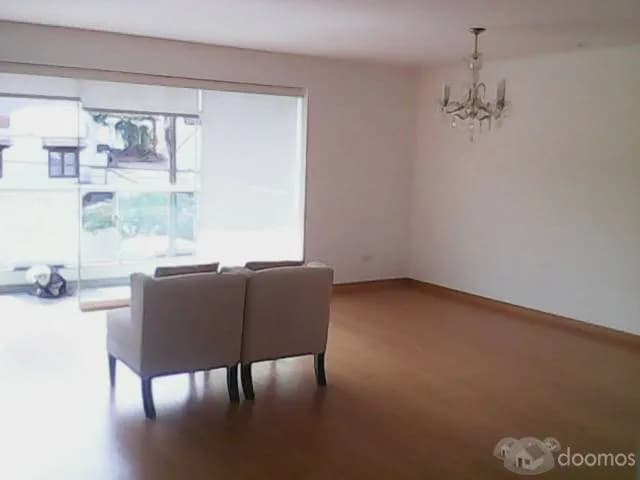 ALQUILO DEPARTAMENTO CHACARILLA — foto 6