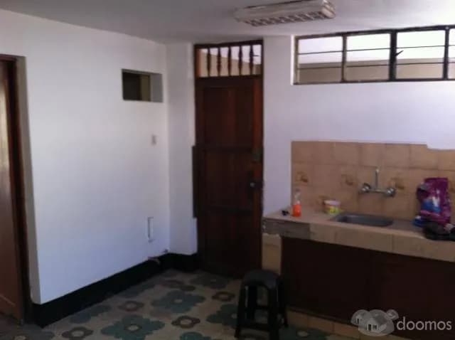 Casa en Venta - Proceres Surco US$ 195,000 — foto 4
