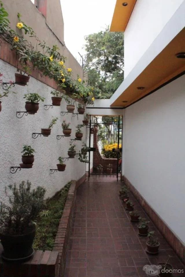 Casa en Venta - Cercado de Lima — foto 3