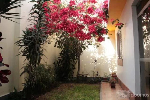 Casa en Venta - Cercado de Lima — foto 8