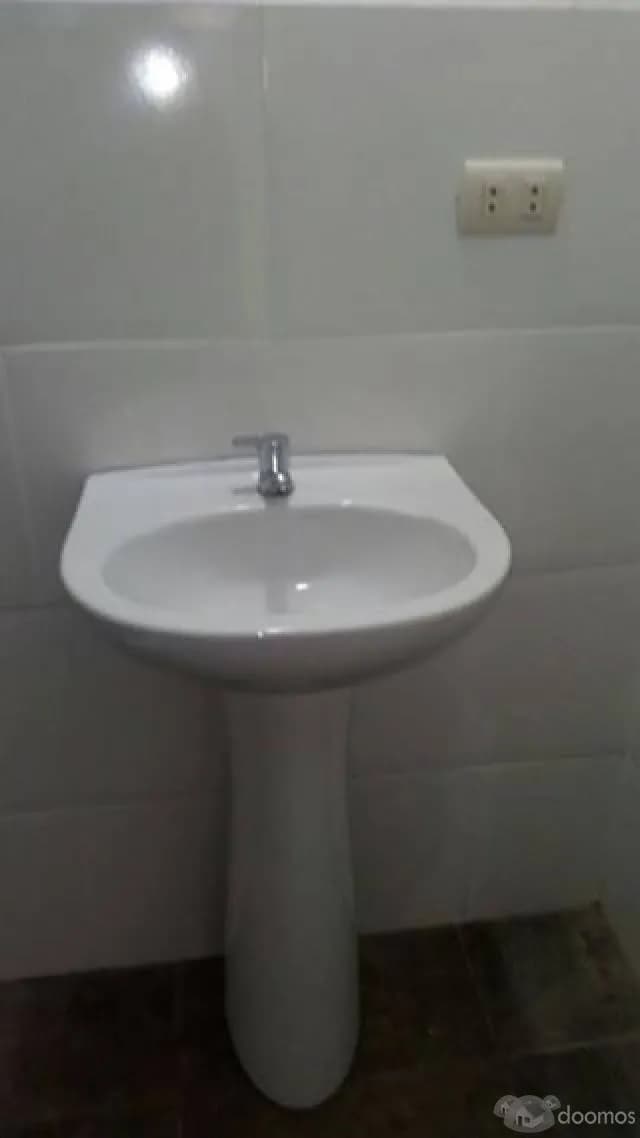 ALQUILER DE DEPARTAMENTO MAGDALENA DEL MAR 1ER PISO — foto 1