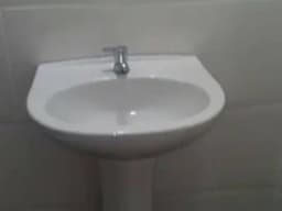 ALQUILER DE DEPARTAMENTO MAGDALENA DEL MAR 1ER PISO