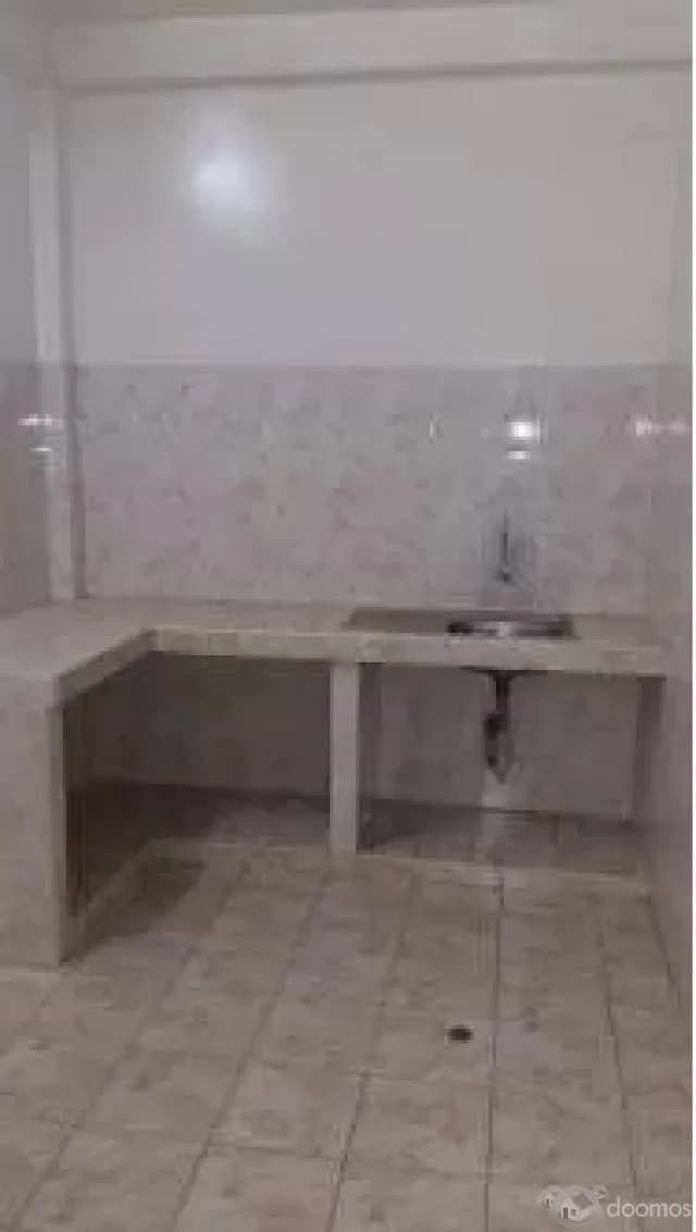 Se Alquila Local Comercial 120m2 1er Piso — foto 3