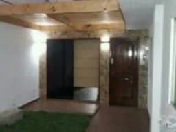Alquilo Departamento en Estreno Amablado