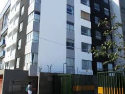 VENTA DEPARTAMENTO 3 DORMITORIOS