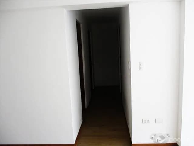 VENTA DEPARTAMENTO 3 DORMITORIOS — foto 3
