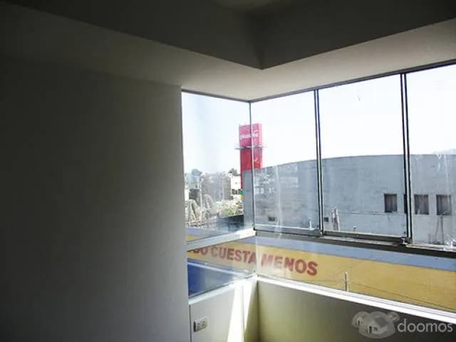 VENTA DEPARTAMENTO 3 DORMITORIOS — foto 5