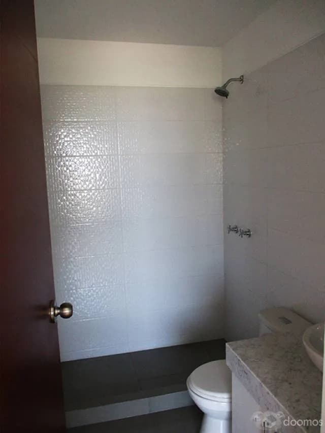 VENTA DEPARTAMENTO 3 DORMITORIOS — foto 7