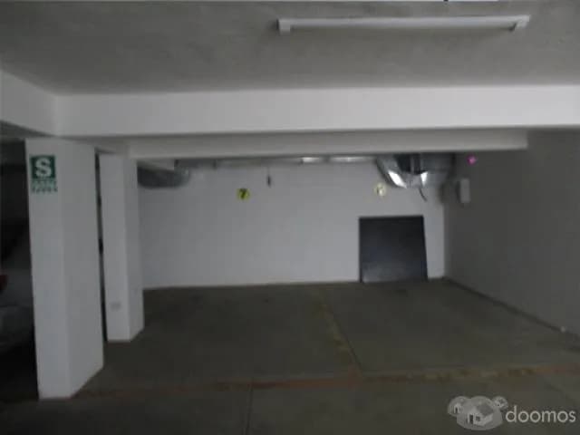 VENTA DEPARTAMENTO 3 DORMITORIOS — foto 8