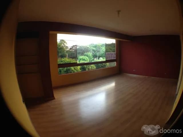 Departamento — foto 1